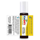 KidSafe Calming The Child 10 ml Roll On