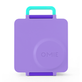 OmieBox - Purple Plum