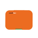Munchbox Maxi 6 Orange Tropicana