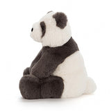Jellycat - Harry Panda Cub - Medium