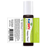 KidSafe Happy Place Essential Oil Roll On