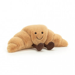 Jellycat - Amuseable Croissant - Small