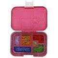Munchbox Maxi 6 Pink Princess