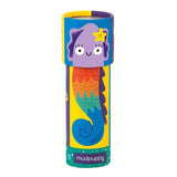 Mudpuppy Sea Creatures Kaleidoscope