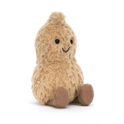 Jellycat - Amuseable Peanut