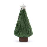 Jellycat Amuseable Frazer Fir - Large