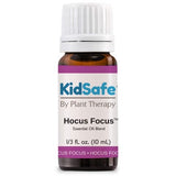 KidSafe Hocus Pocus Essential Oil 10ml