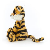 Jellycat - Bashful Tiger - Medium