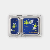 PlanetBox Shuttle Magnets