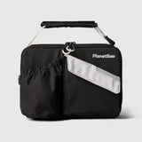 PlanetBox Carry Bag