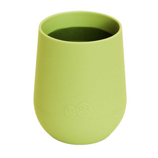 Ezpz Mini Cup - Lime