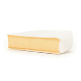 Jellycat - Amuseable Brie