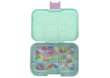 Munchbox Midi 5 Bubblegum Mint