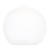 Bumkins - Silicone Grip Dish Stretch Lid cover