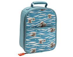 Sugarbooger Lunch Tote - Baby Otter