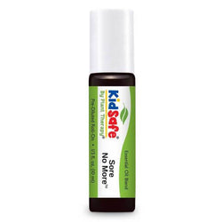 KidSafe Sore No More Essential Oil Roll On 10 ml