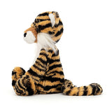 Jellycat - Bashful Tiger - Medium