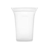 Zip Top - Large Cup Frost
