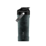 Brumate - Multishaker - 26oz