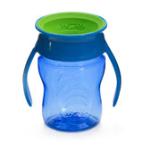Wow Cup for Baby 360 Transition Sippy Cup 7oz/207ml