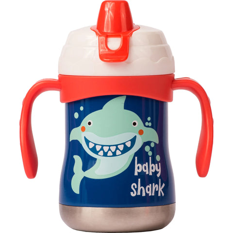 Pure Drinkware - Baby Shark