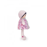 Kaloo Tendresse Doll Fleur Medium