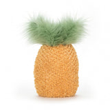 Jellycat Amuseable Pineapple - Medium
