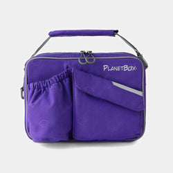 PlanetBox Carry Bag