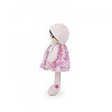 Kaloo Tendresse Doll Fleur Medium