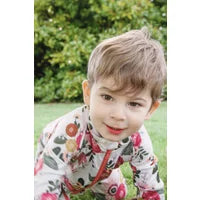 Stonz hot sale sun suit