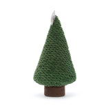 Jellycat Amuseable Frazer Fir - Large