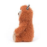 Jellycat - Pip Monster - Small