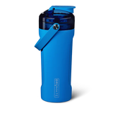 Brumate - Multishaker - 26oz