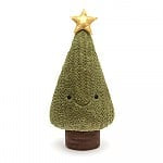 Jellycat Amuseable Christmas Tree Small