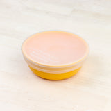 RePlay Silicone Bowl Lid for 12 oz bowls