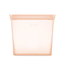 Zip Top - Sandwich Bags