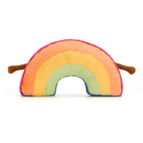 Jellycat - Amuseable Rainbow - Medium