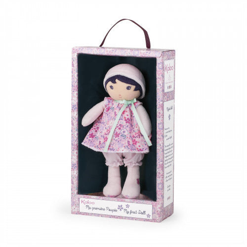 Kaloo Tendresse Doll Fleur Medium