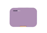 Munchbox Midi 5 Lavender Dreams