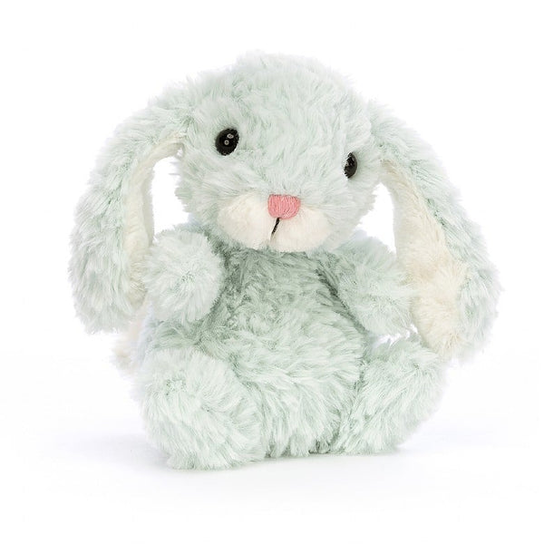 ジェリーキャット yummy bunny Jellycat - Yummy Bunny – Little Canadian