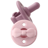 Itzy Ritzy - Sweetie Soother Pacifier Sets