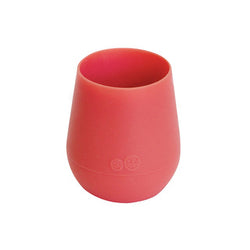 Ezpz Tiny Cup - Coral