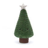 Jellycat Amuseable Frazer Fir - Large