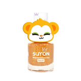 Suyon - Spa Gift Kit - Monkey