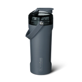 Brumate - Multishaker - 26oz