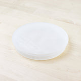 RePlay Silicone Bowl Lid for 12 oz bowls