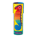 Mudpuppy Sea Creatures Kaleidoscope