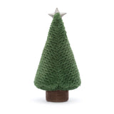 Jellycat Amuseable Frazer Fir - Large