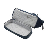 Itzy Ritzy - Dream Weekender - Sapphire Starlight Diaper Bags