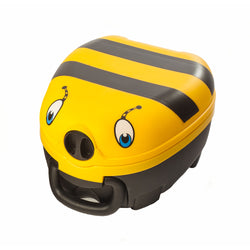 My Carry Potty - Bumble Bee